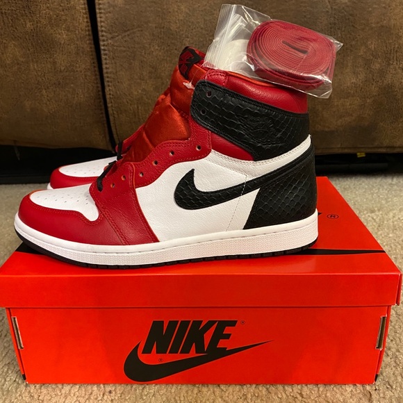 SOLD - Picture 3 of 6